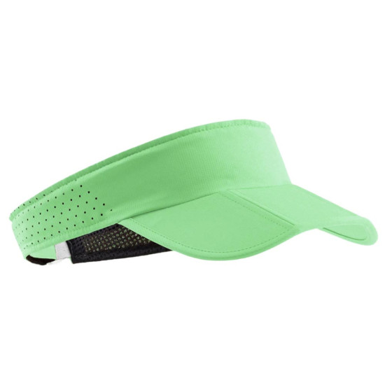 Altra Καπέλο CEP The Run Visor